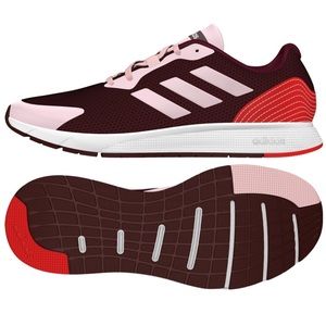 Adidas Verum Shoes
